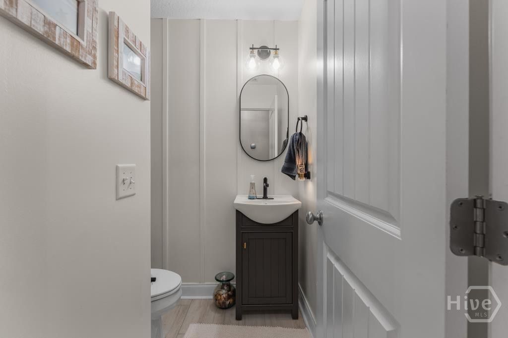 Image 16 of property listing at 221 Zittrouer Road, Guyton, GA 31312