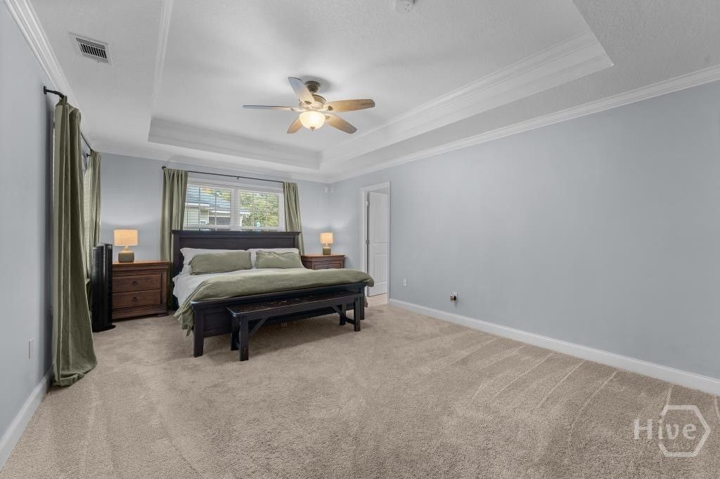 Image 18 of property listing at 221 Zittrouer Road, Guyton, GA 31312