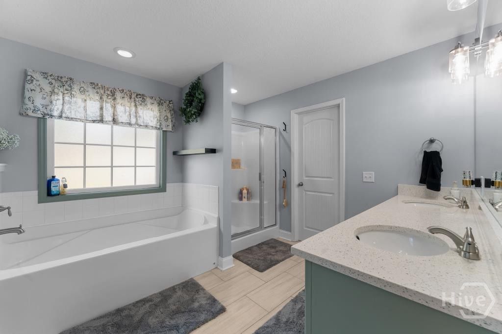 Image 19 of property listing at 221 Zittrouer Road, Guyton, GA 31312