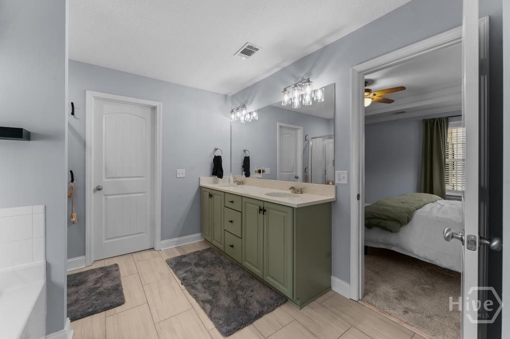 Image 20 of property listing at 221 Zittrouer Road, Guyton, GA 31312