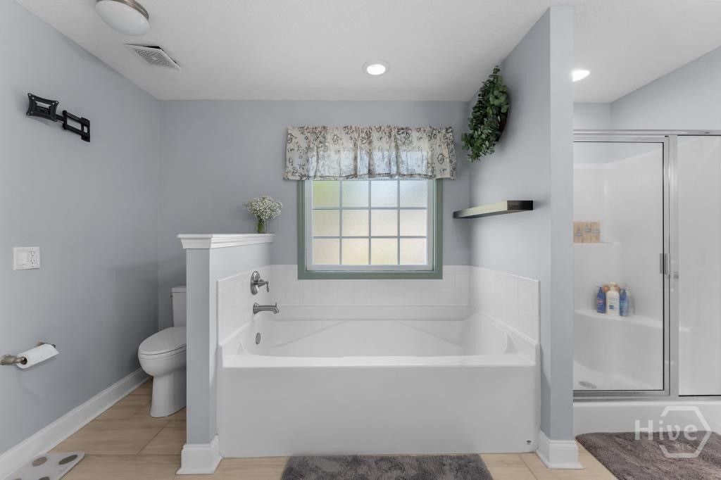 Image 21 of property listing at 221 Zittrouer Road, Guyton, GA 31312