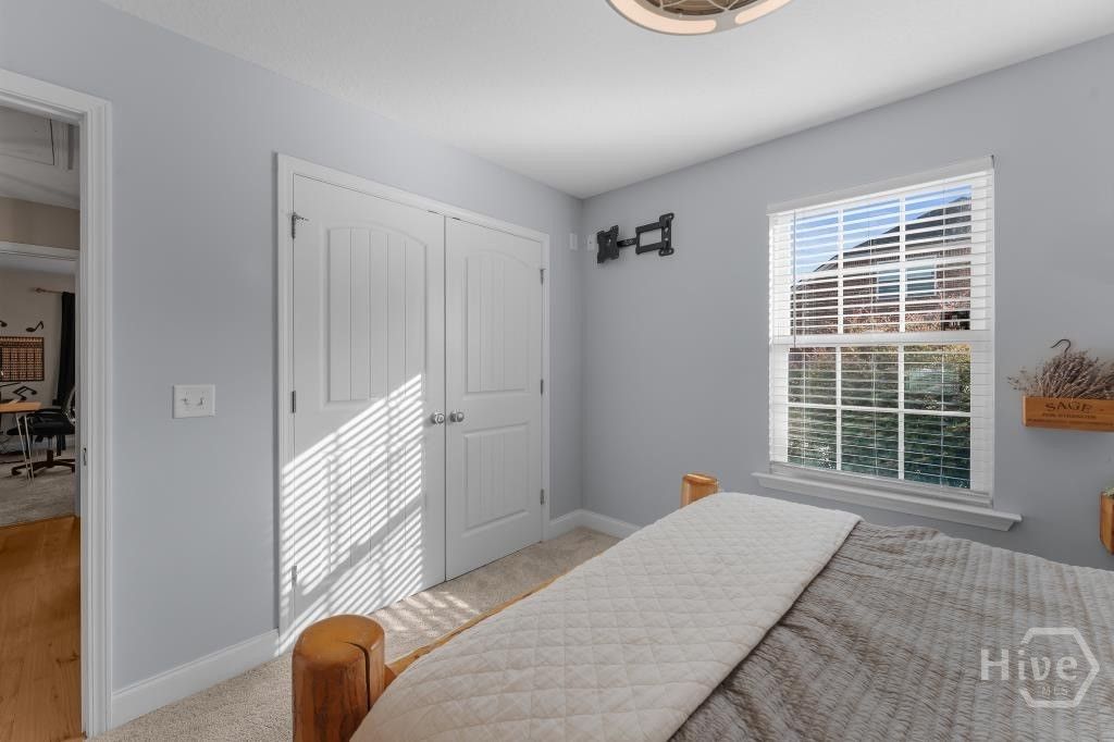 Image 23 of property listing at 221 Zittrouer Road, Guyton, GA 31312