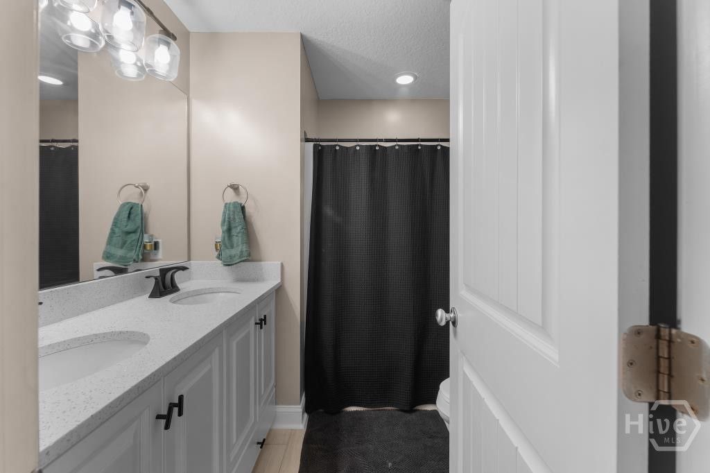 Image 24 of property listing at 221 Zittrouer Road, Guyton, GA 31312