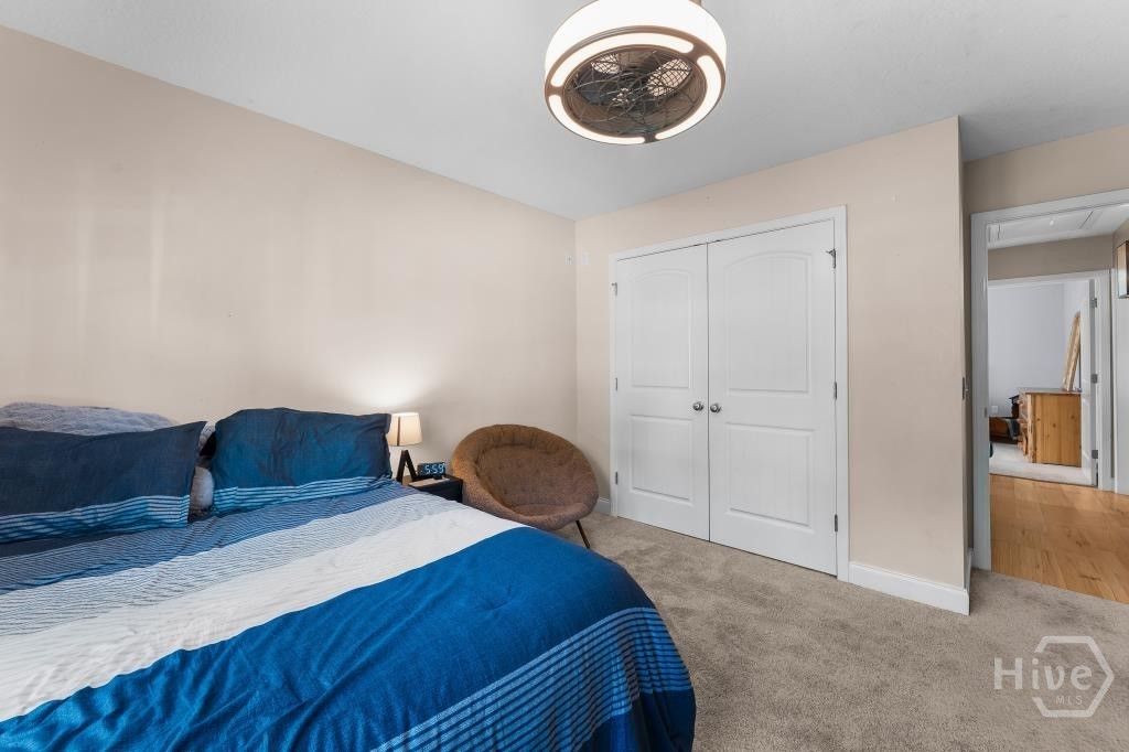 Image 26 of property listing at 221 Zittrouer Road, Guyton, GA 31312