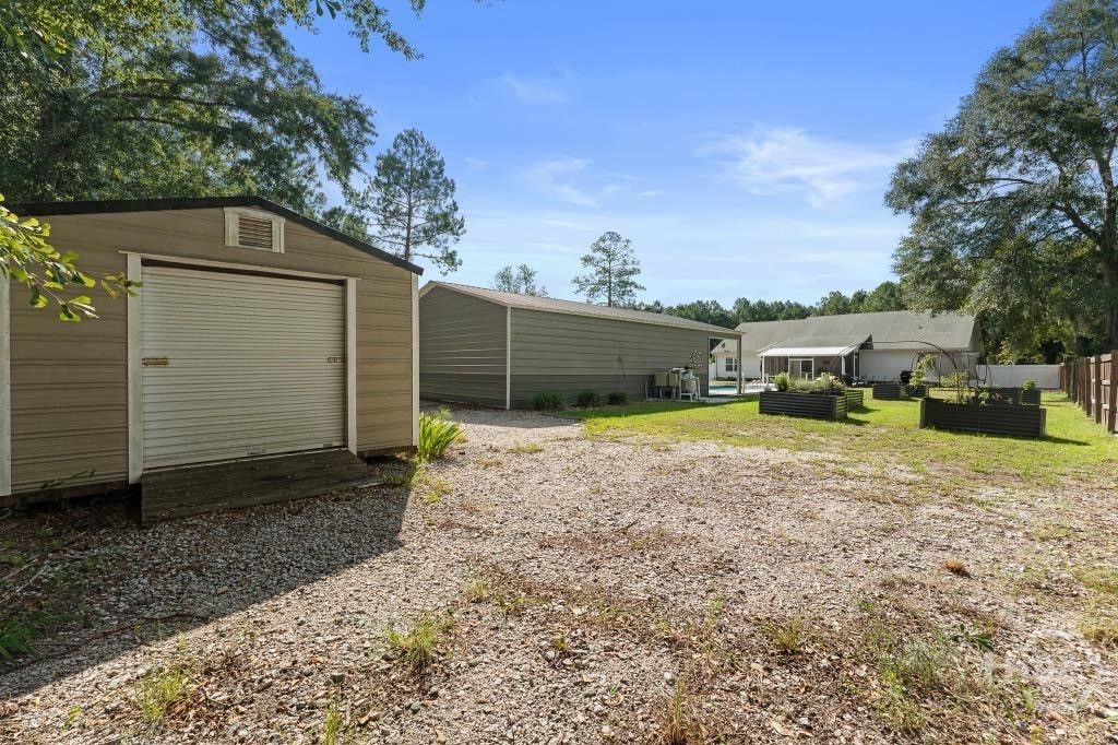 Image 47 of property listing at 221 Zittrouer Road, Guyton, GA 31312