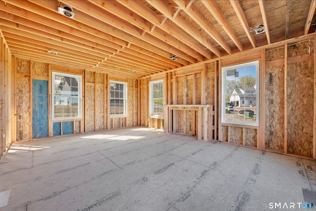 65 Saw Mill Road, Burlington, CT 06013
