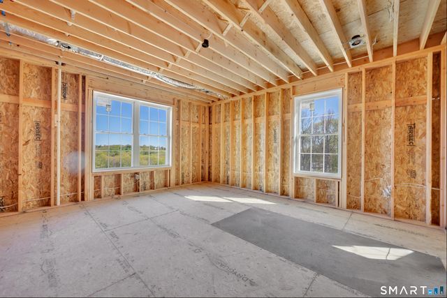 65 Saw Mill Road, Burlington, CT 06013