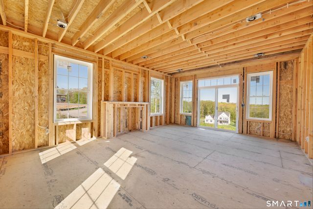 65 Saw Mill Road, Burlington, CT 06013