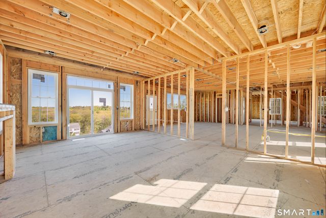 65 Saw Mill Road, Burlington, CT 06013
