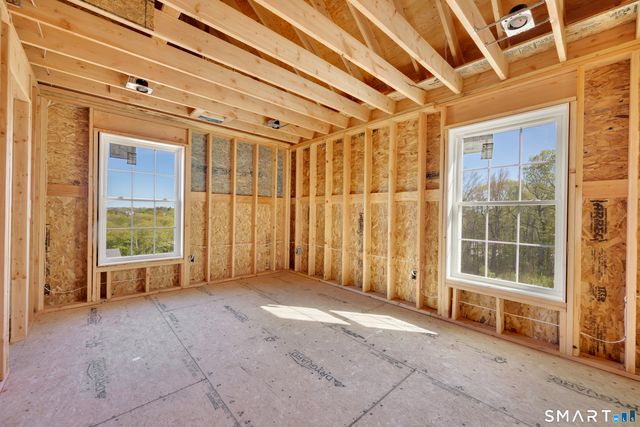 65 Saw Mill Road, Burlington, CT 06013