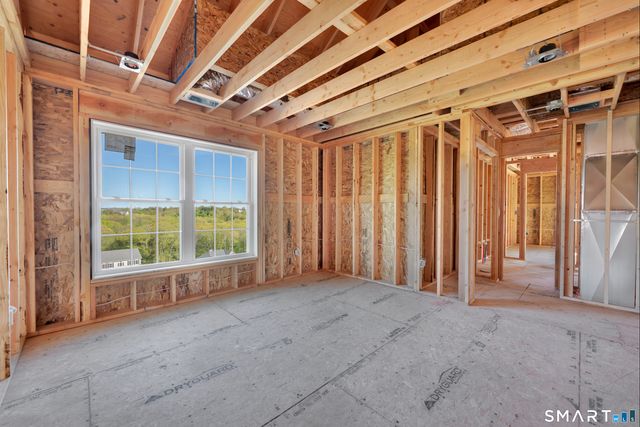 65 Saw Mill Road, Burlington, CT 06013