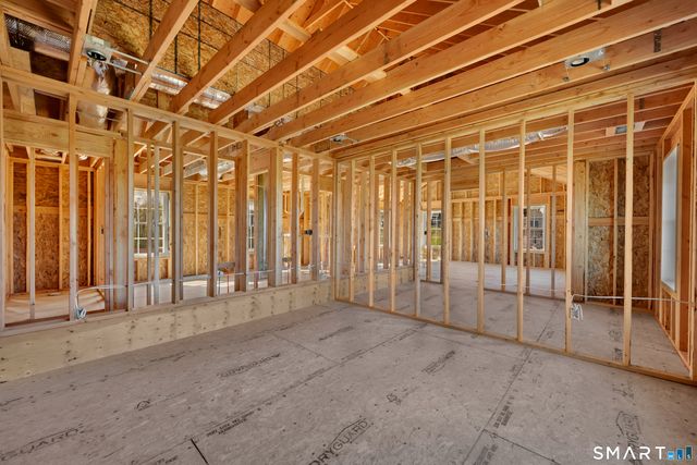 65 Saw Mill Road, Burlington, CT 06013