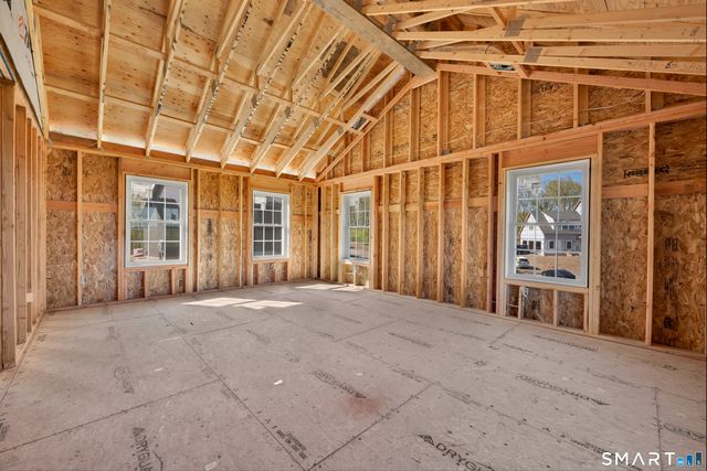65 Saw Mill Road, Burlington, CT 06013