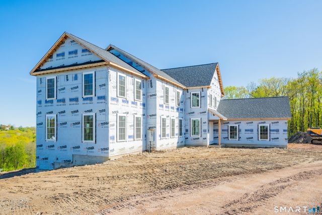 65 Saw Mill Road, Burlington, CT 06013