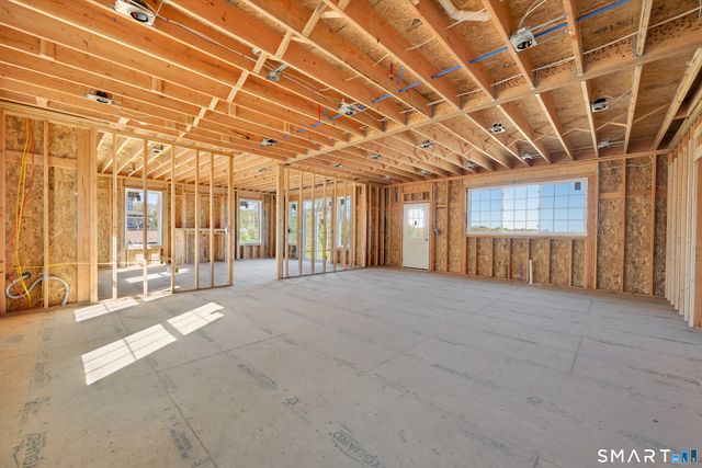 65 Saw Mill Road, Burlington, CT 06013