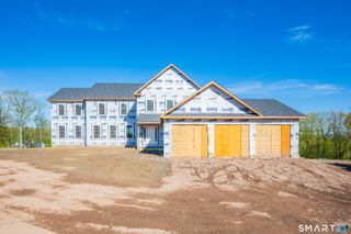 65 Saw Mill Road, Burlington, CT 06013