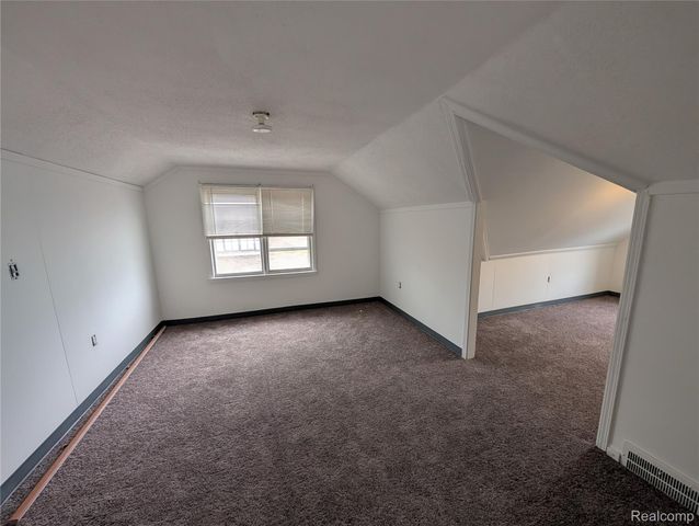 5575 BUCKINGHAM Avenue, Detroit, MI 48224