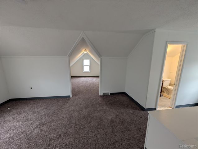 5575 BUCKINGHAM Avenue, Detroit, MI 48224