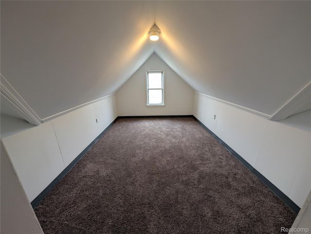 5575 BUCKINGHAM Avenue, Detroit, MI 48224