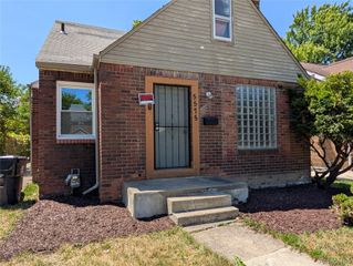 5575 BUCKINGHAM Avenue, Detroit, MI 48224