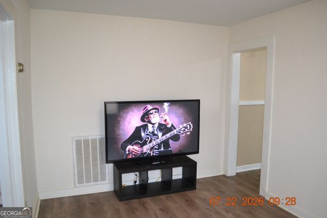 1505 14th Court, Phenix City, AL 36867