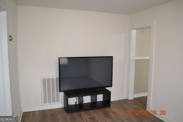 1505 14th Court, Phenix City, AL 36867