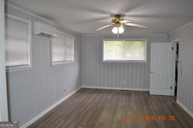 1505 14th Court, Phenix City, AL 36867