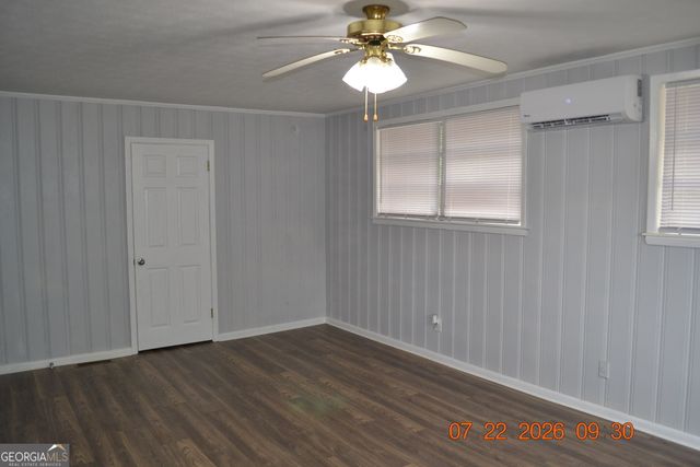 1505 14th Court, Phenix City, AL 36867