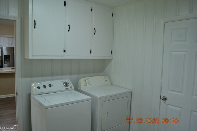 1505 14th Court, Phenix City, AL 36867