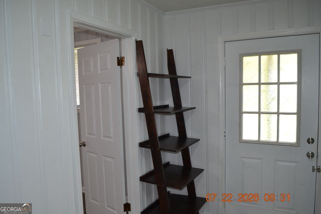 1505 14th Court, Phenix City, AL 36867