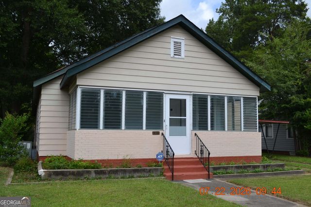 1505 14th Court, Phenix City, AL 36867