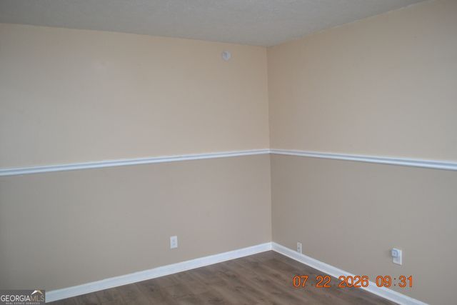 1505 14th Court, Phenix City, AL 36867