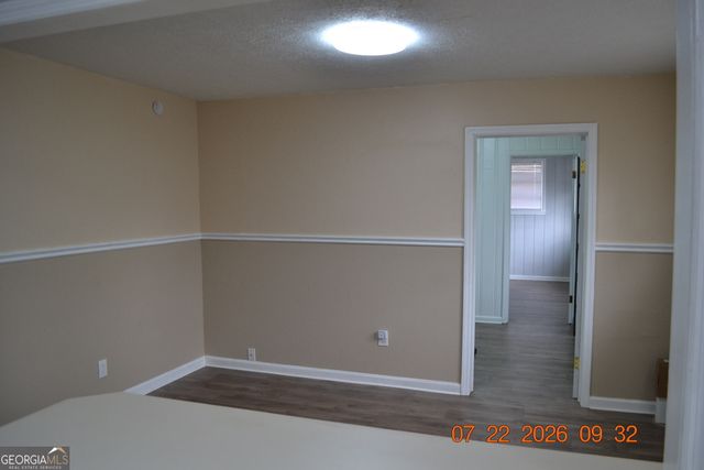 1505 14th Court, Phenix City, AL 36867