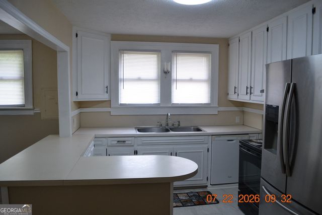1505 14th Court, Phenix City, AL 36867