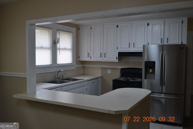 1505 14th Court, Phenix City, AL 36867