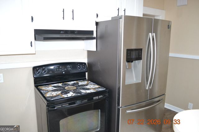 1505 14th Court, Phenix City, AL 36867