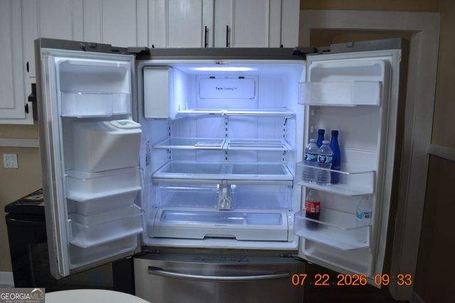 1505 14th Court, Phenix City, AL 36867
