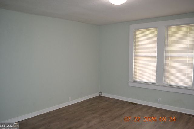 1505 14th Court, Phenix City, AL 36867