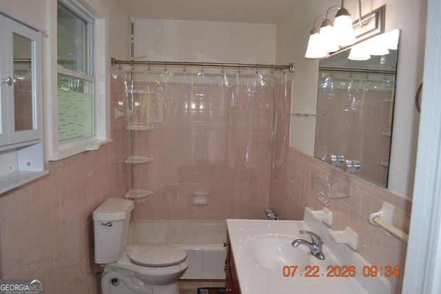 1505 14th Court, Phenix City, AL 36867