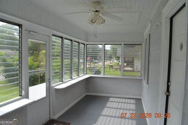 1505 14th Court, Phenix City, AL 36867