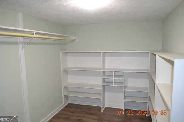 1505 14th Court, Phenix City, AL 36867