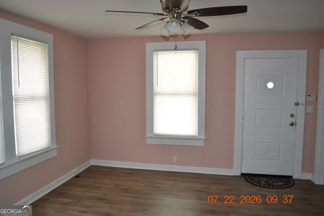 1505 14th Court, Phenix City, AL 36867