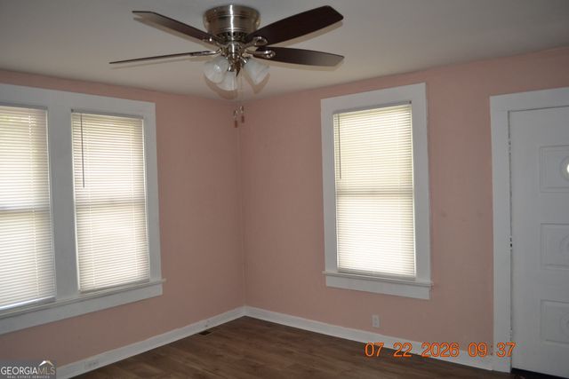 1505 14th Court, Phenix City, AL 36867