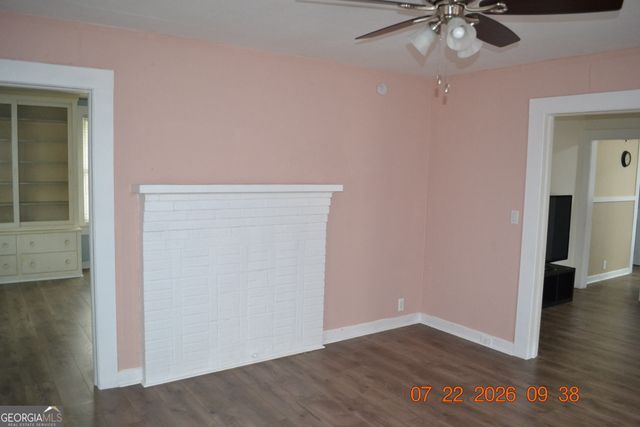 1505 14th Court, Phenix City, AL 36867