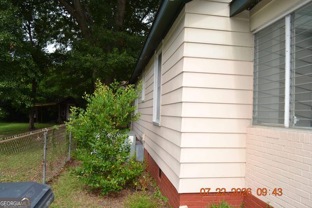 1505 14th Court, Phenix City, AL 36867