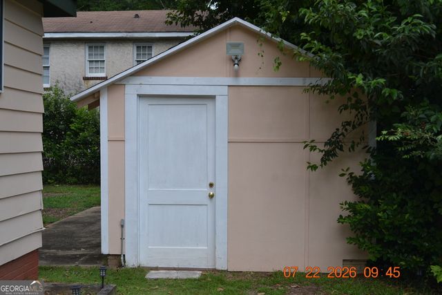 1505 14th Court, Phenix City, AL 36867