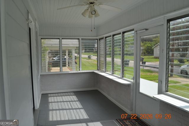 1505 14th Court, Phenix City, AL 36867