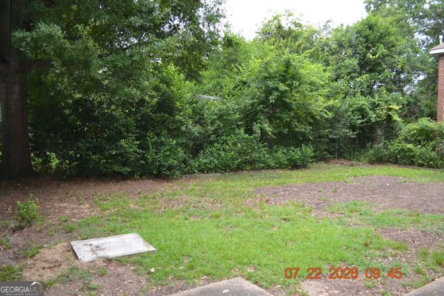 1505 14th Court, Phenix City, AL 36867