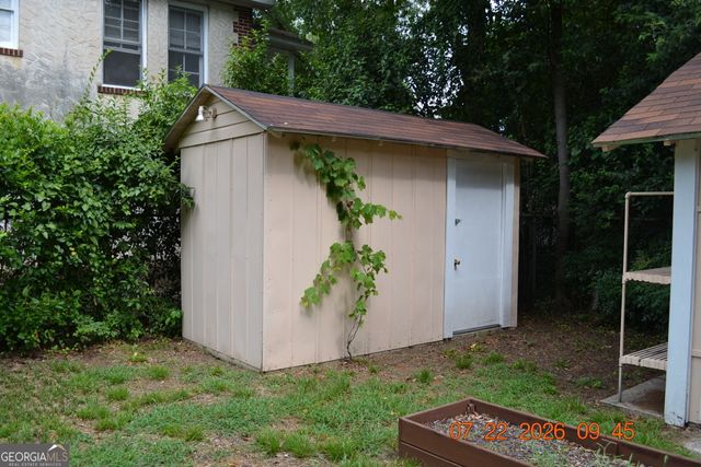 1505 14th Court, Phenix City, AL 36867