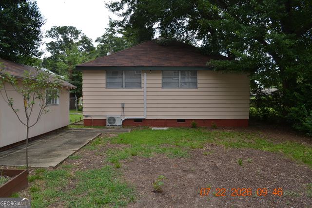 1505 14th Court, Phenix City, AL 36867